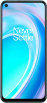 Photos:OnePlus Nord CE 2 Lite 5G