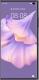 Huawei Mate Xs 2Global · 8GB · 512GB