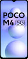 where to buy POCO M4 5G