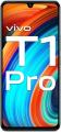 vivo T1 Pro 5G