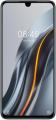 Сравнение цен Infinix Note 12i