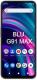 BLU G91 MaxN. America · 8GB · 128GB