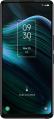 tiendas donde venden TCL Stylus 5G