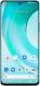 Wiko T50Global · 6GB · 128GB