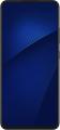 сравнить цены ZTE Axon 41 5G