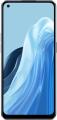 lojas onde vendem Oppo Reno7 A