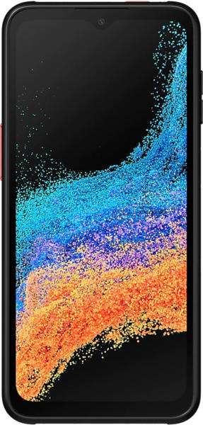 Galaxy XCover6 Pro Image