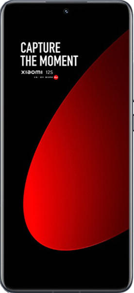 Xiaomi Redmi Note 12S: Price, specs and best deals