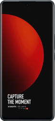 Alerta de Oferta: Xiaomi 12S Ultra por R$ 6.942 