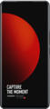 prix Xiaomi 12S Ultra