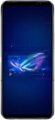 Asus ROG Phone 6 price comparison