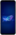 Asus ROG Phone 6Global · 12GB · 256GB · VB