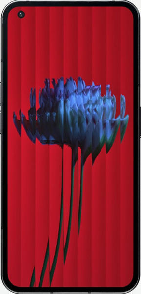 In Stock Global Version Nothing Phone (1) Qualcomm Snapdragon 778g+  Smartphone 6.55 Oled 120hz Screen 50 Mp Sony Imx766 Sensor - Mobile Phones  - AliExpress