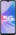 Oppo A97China · 12GB · 256GB