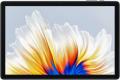 Cubot TAB 30Global · 4GB · 128GB