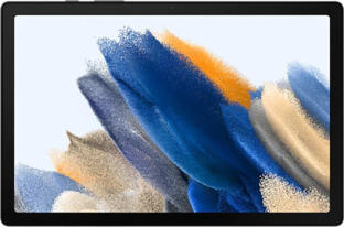 Photos:Samsung Galaxy Tab A8