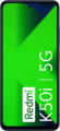 Xiaomi Redmi K50i price comparison