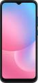 comparar precios Hisense E60 Lite