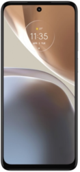 motorola moto g31 kimovil