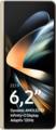comparateur prix Samsung Galaxy Z Fold4