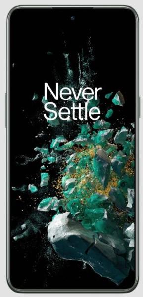 OnePlus Ace Pro: Price, specs and best deals