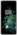OnePlus Ace ProΚίνα · 12GB · 256GB