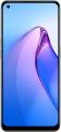 preços Oppo Reno8 4G