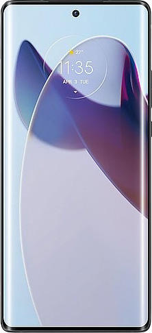 スマートフォン/携帯電話 スマートフォン本体 Motorola Edge 30 Ultra: Price, specs and best deals