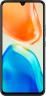 Фото:vivo V25e