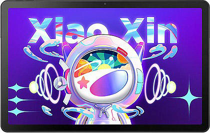 Lenovo Xiaoxin Pad 2022 аккумулятор :: Kimovil.com