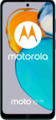 sklepy gdzie sprzedają Motorola Moto E22s