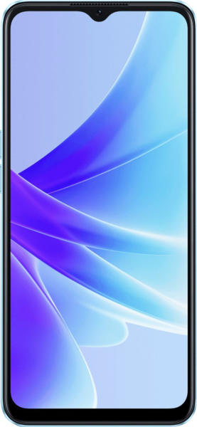 Oppo A57s: Price, specs and best deals