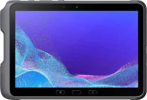Fotos:Samsung Galaxy Tab Active4 Pro
