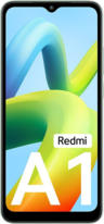 Fotos:Xiaomi Redmi A1+