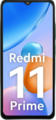 where to buy Xiaomi Redmi 11 Prime 4G