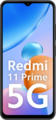 comparar precios Xiaomi Redmi 11 Prime 5G