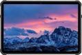 Oukitel RT2Global · 8GB · 128GB