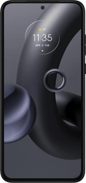 Motorola Edge 30 Neo, opiniones y review en español
