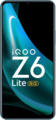 πού να αγοράσεις vivo iQOO Z6 Lite