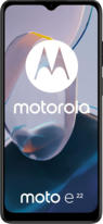 Photos:Motorola Moto E22i