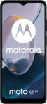 Фото:Motorola Moto E22i