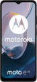 où acheter Motorola Moto E22