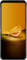 confronto prezzi Asus ROG Phone 6D