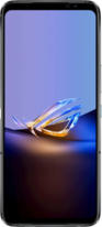 Фото:Asus ROG Phone 6D Ultimate
