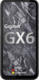Gigaset GX6