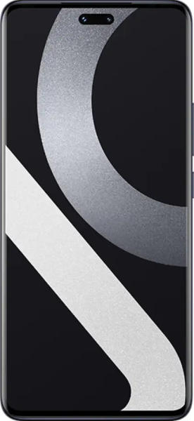 Xiaomi 13 Lite 5G 8GB 128GB Dual Sim Negro