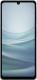 Sharp Aquos Sense7Japan · 6GB · 128GB