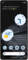 Bands of Google Pixel 7 Pro