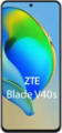 ZTE Blade V40s prices