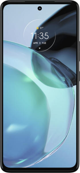 Motorola Moto G54 ufficiale: scheda tecnica, prezzo e data d